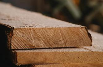 Agriturismo La Daga - Foto 61