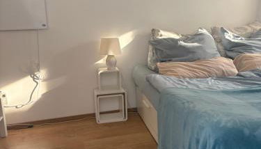 Hübsch und ruhig - Foto 2