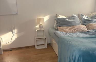 Hübsch und ruhig - Foto 2