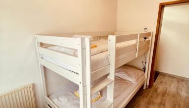 1 - Gemütlicher Bungalow am Fuße der Wasserkuppe - Photo 3