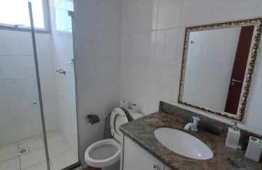 MAR & SERRA - PRAIA do MORRO - Photo 31