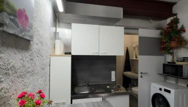 Monteurzimmer Ferienapartment in Nienburg an der Weser - Foto 4