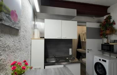 Monteurzimmer Ferienapartment in Nienburg an der Weser - Foto 4