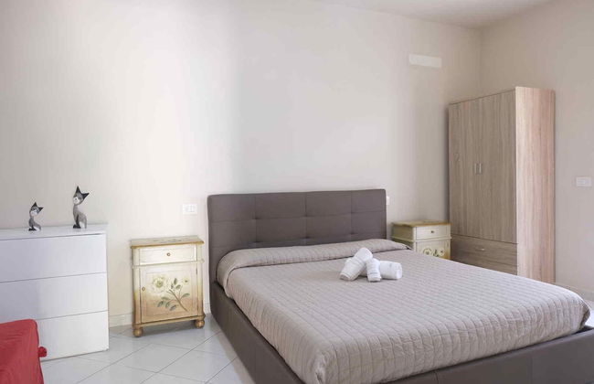 Aria di Vacanza - Zenzero - Photo 9