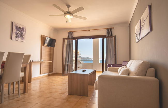 R2 Cala Millor - Foto 47