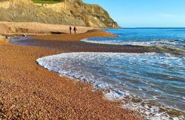 Fisherman's Daughter - Foto 45