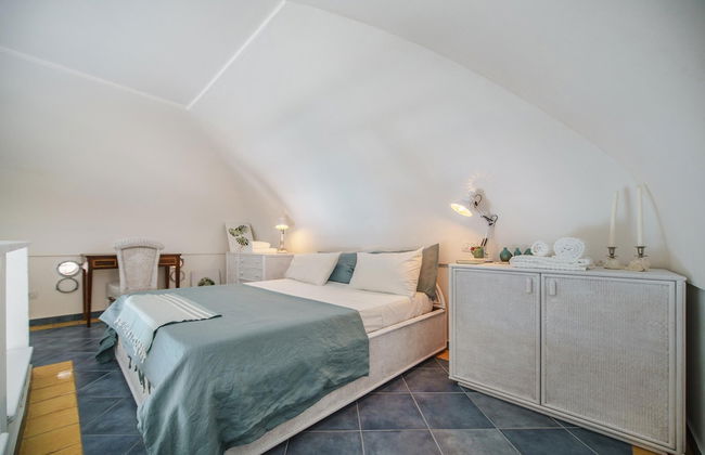 Corricella Sea Window - Foto 11