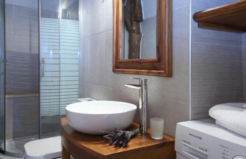 Matzanas House - Photo 10