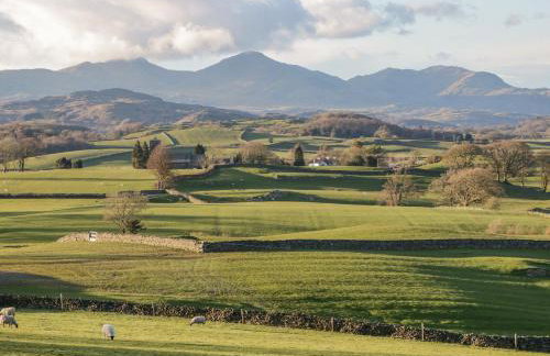 Ash Gill Cottage - Photo 35