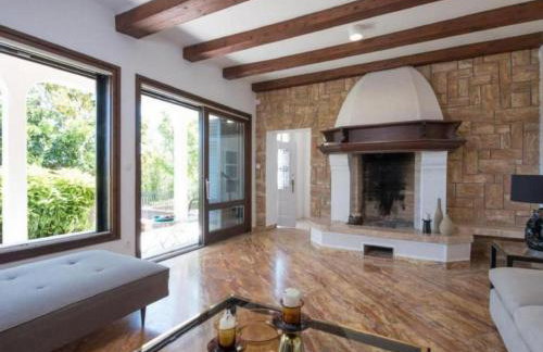 Holiday Home Villa Paula by Interhome - Foto 16