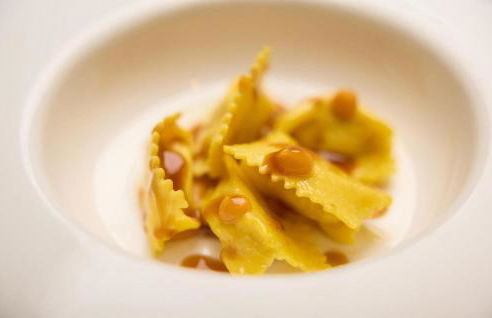 Stunning Apartment In Montemonaco - Foto 26