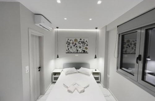 BlueLine apartment 2 - Foto 3