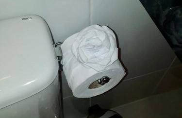 Pontal Praia Suítes - Foto 13