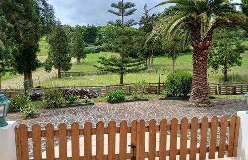 Casa da VíVí - Foto 16