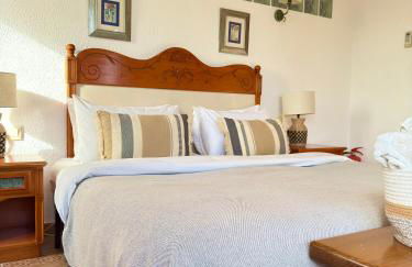 Casa Ignatz 5 Bed Luxury Villa with Private Pool - Foto 62