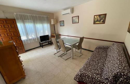 Villa Monse - Foto 9