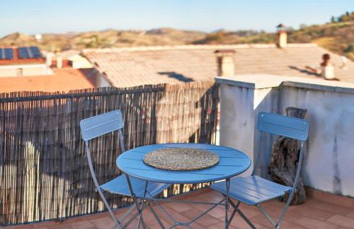 Antica Casa del Segretario - Photo 34