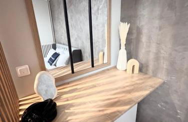 Elegance Bourg-la-Reine - Foto 20