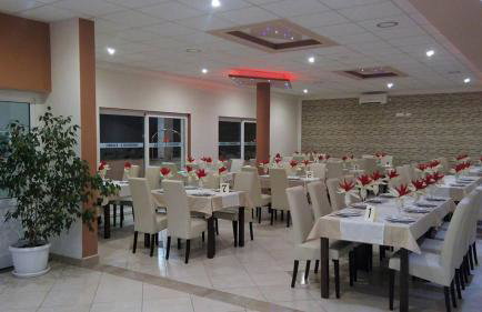 Apartment Solis (****) - Foto 30