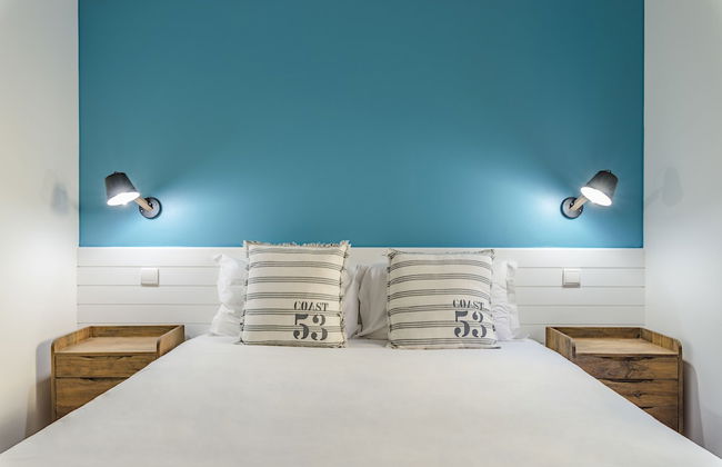 La Residence du Bailli - Foto 8