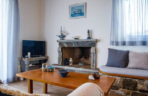 DP Homes Paros - Foto 11