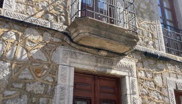 Casa Abedul - Foto 2