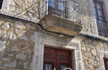 Casa Abedul - Foto 2