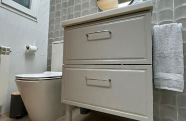 Apartamento Fernando III el Santo - Photo 16