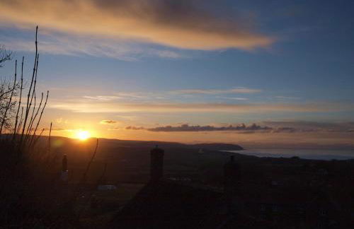 Moonfleat - Photo 24