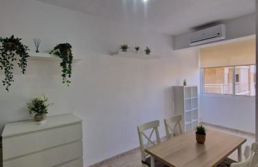 Virgen de Luján Triana - Foto 7