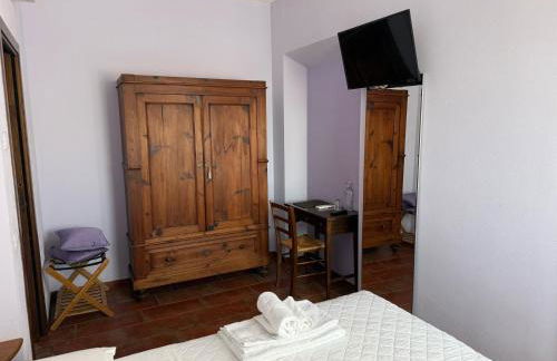 Agriturismo Maloura - Foto 25