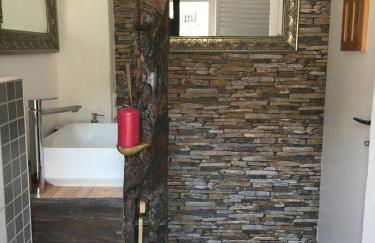 Ferienwohnung Rabennest - Foto 29