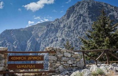 Elaida Home - Photo 27