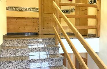Bait Ables - Foto 40