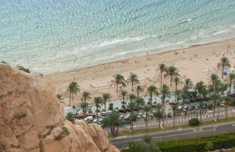 Stay In Carabassi II - Foto 16