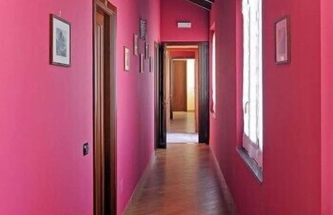 Domus Aequana - Foto 16