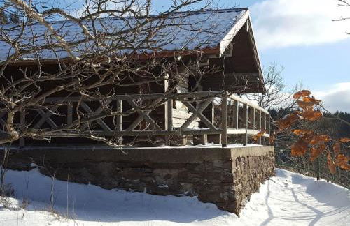 Apartment Komfortwohnung by Interhome - Foto 38