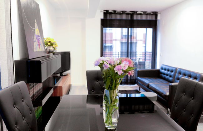 Fantástico Piso en Valencia - Foto 19