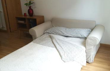 Monte Dobra - Foto 13