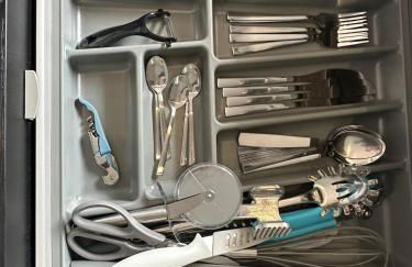 Casa Rodrigues - Foto 19