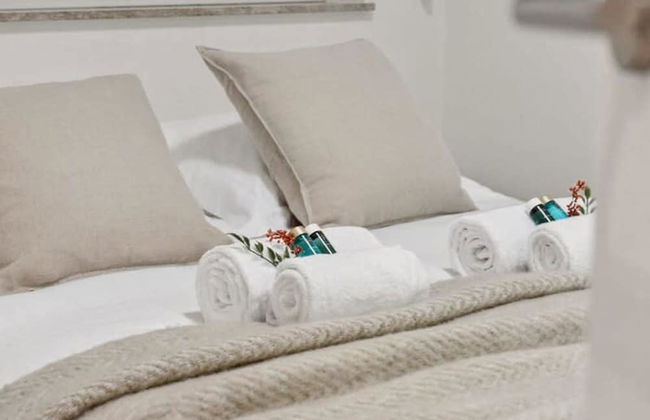 Centrally Located 2 Bedroom Apartment With Parking - Foto 19