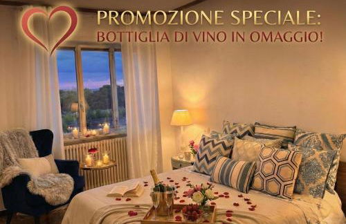 Lunigiana e Mare - Foto 1