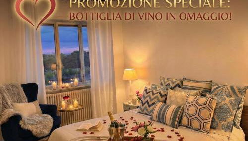 Lunigiana e Mare - Photo 1