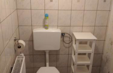 Schöne EG Wohnung mit Terrasse - Foto 17