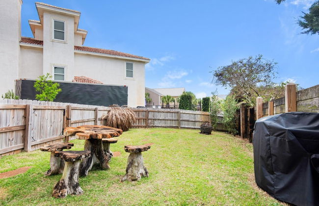 Miramar Charms - Foto 79