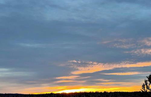 3505 Joseph Dr Cabin with breathtaking views, 30 miles to Yellowstone - Photo 30