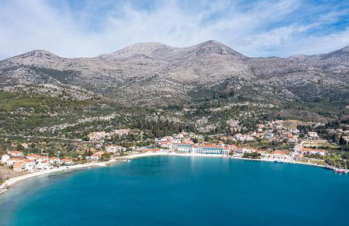 Apartment Bobić - Photo 94