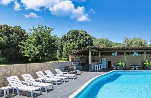 CASA di u cuginu - Foto 7