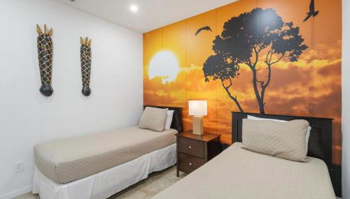 5/3 Pool Home Located in Sunset Ridge Community! - Foto 5