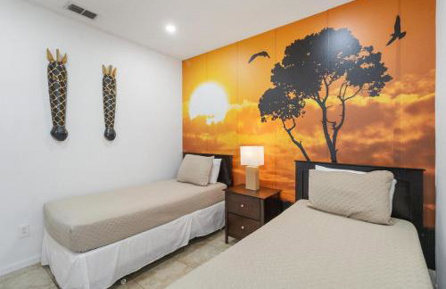 5/3 Pool Home Located in Sunset Ridge Community! - Foto 5